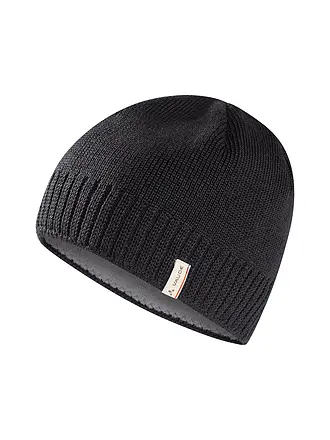 VAUDE | Bonnet Edo III | 